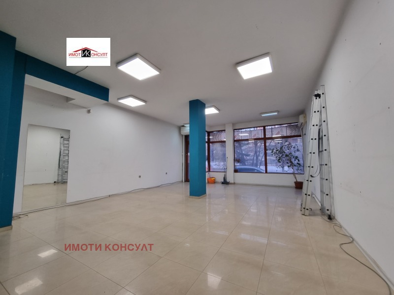 En renta  Comercio Veliko Tarnovo , Kolyu Ficheto , 65 metros cuadrados | 61759266 - imagen [3]