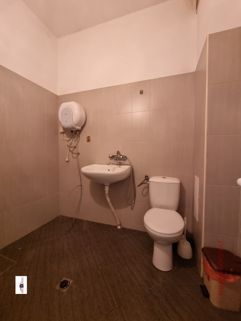 Da affittare  Negozio Veliko Tarnovo , Koliu Ficheto , 65 mq | 61759266 - Immagine [6]