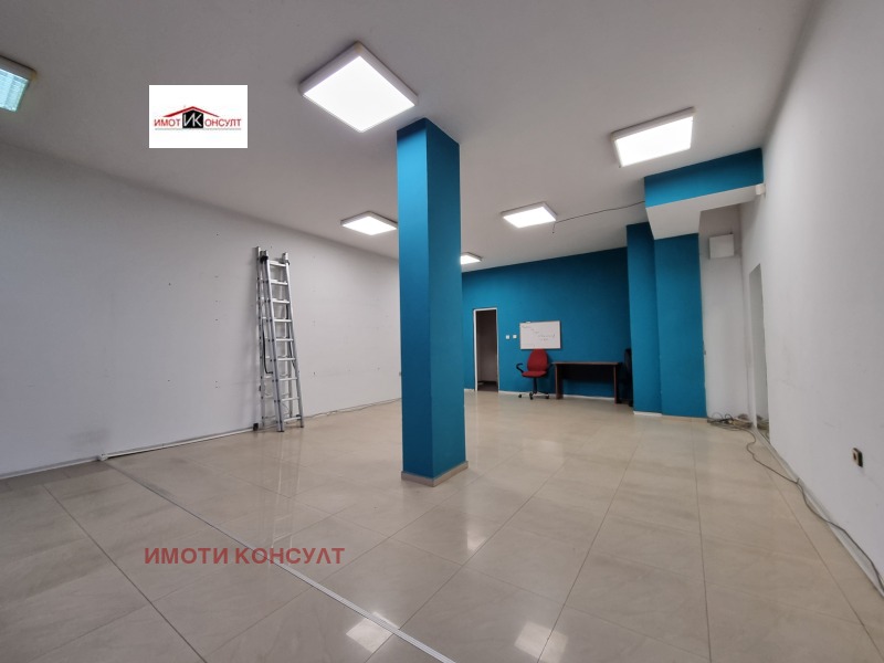 For Rent  Shop Veliko Tarnovo , Kolyu Ficheto , 65 sq.m | 61759266