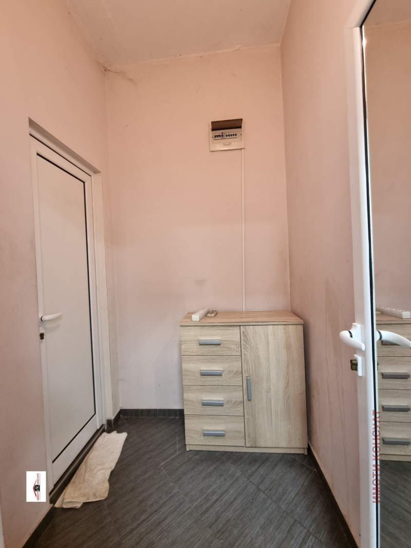 För uthyrning  affär Veliko Tarnovo , Kolju Fitjeto , 65 kvm | 61759266 - bild [5]