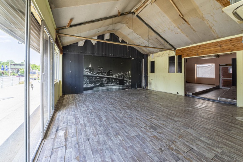 Para alugar  Bar; Cafeteria Sofia , Ovtcha kupel 2 , 159 m² | 59660467 - imagem [7]