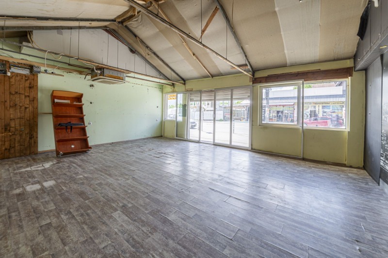 Para alugar  Bar; Cafeteria Sofia , Ovtcha kupel 2 , 159 m² | 59660467 - imagem [8]