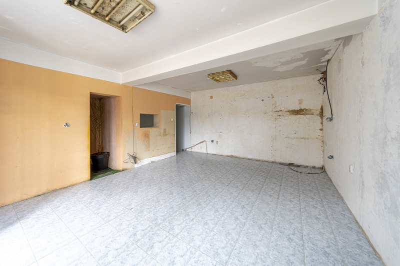 Para alugar  Bar; Cafeteria Sofia , Ovtcha kupel 2 , 159 m² | 59660467 - imagem [9]