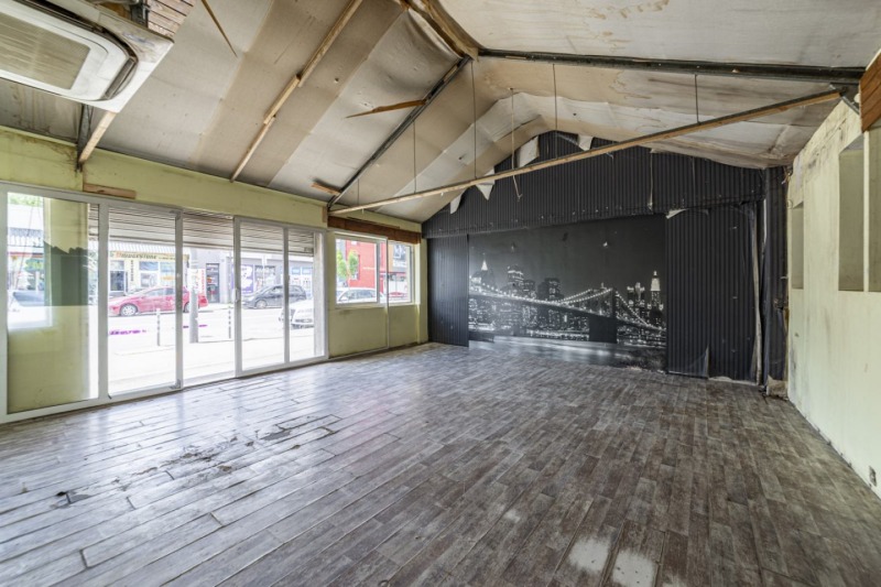 Para alugar  Bar; Cafeteria Sofia , Ovtcha kupel 2 , 159 m² | 59660467 - imagem [4]