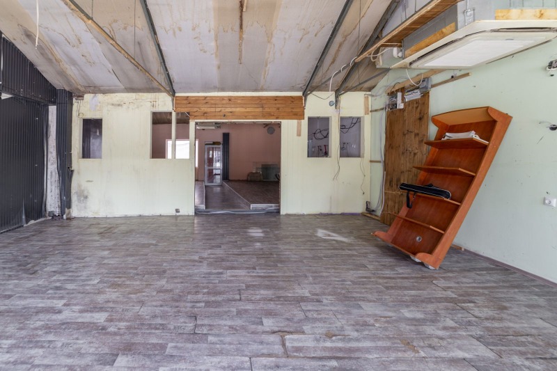 Para alugar  Bar; Cafeteria Sofia , Ovtcha kupel 2 , 159 m² | 59660467 - imagem [10]