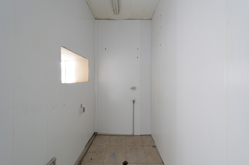 Para alugar  Bar; Cafeteria Sofia , Ovtcha kupel 2 , 159 m² | 59660467 - imagem [12]