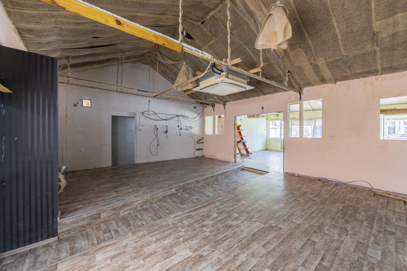 Para alugar  Bar; Cafeteria Sofia , Ovtcha kupel 2 , 159 m² | 59660467 - imagem [6]