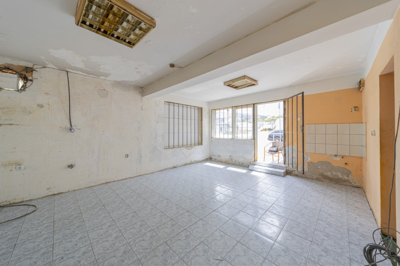Para alugar  Bar; Cafeteria Sofia , Ovtcha kupel 2 , 159 m² | 59660467 - imagem [11]