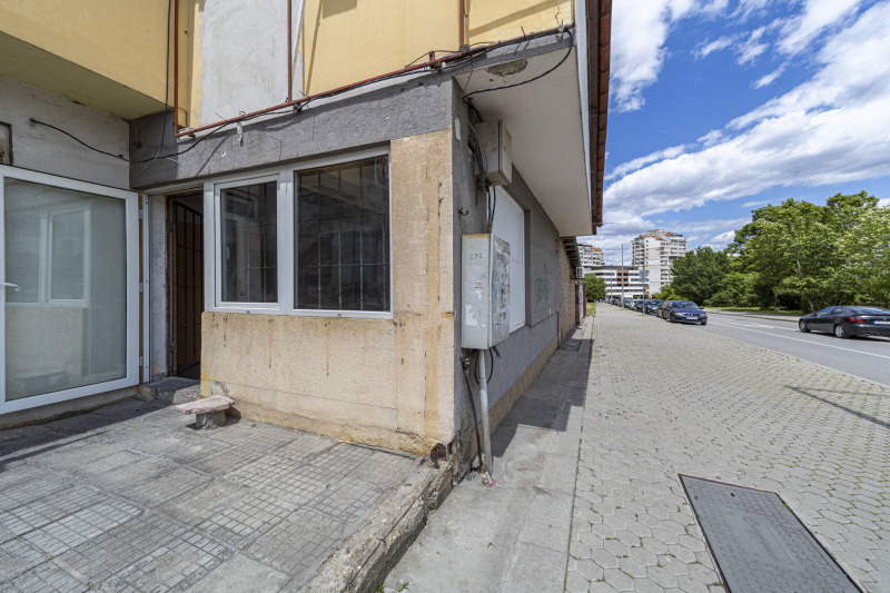 Para alugar  Bar; Cafeteria Sofia , Ovtcha kupel 2 , 159 m² | 59660467 - imagem [14]