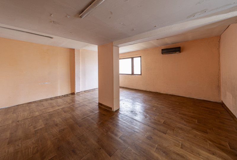 Para alugar  Bar; Cafeteria Sofia , Ovtcha kupel 2 , 159 m² | 59660467