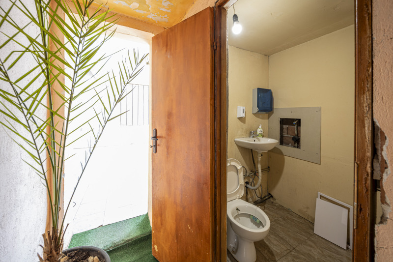 Para alugar  Bar; Cafeteria Sofia , Ovtcha kupel 2 , 159 m² | 59660467 - imagem [13]