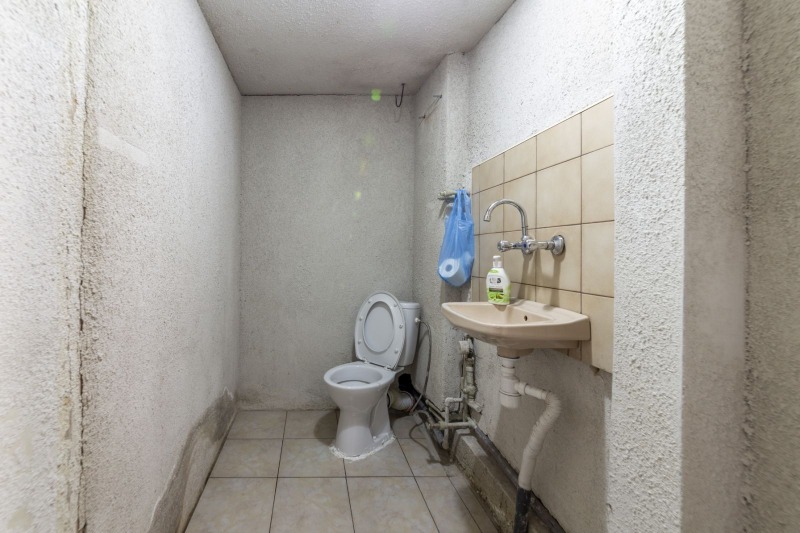Para alugar  Bar; Cafeteria Sofia , Ovtcha kupel 2 , 159 m² | 59660467 - imagem [17]