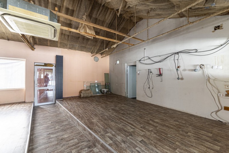 Para alugar  Bar; Cafeteria Sofia , Ovtcha kupel 2 , 159 m² | 59660467 - imagem [5]