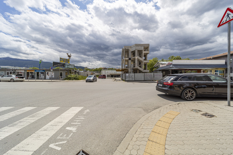 Para alugar  Bar; Cafeteria Sofia , Ovtcha kupel 2 , 159 m² | 59660467 - imagem [15]