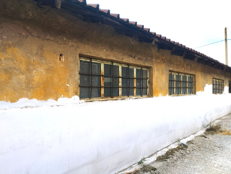 De inchiriat  Depozitare Sofia , Orlandovți , 200 mp | 72390600 - imagine [2]