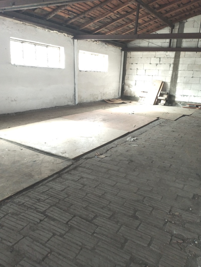 Da affittare  Magazzinaggio Sofia , Orlandovtsi , 200 mq | 72390600 - Immagine [4]