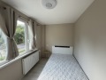 Дава под наем 2-СТАЕН, гр. София, Надежда 2, снимка 10