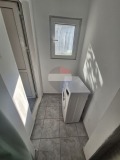Дава под наем 2-СТАЕН, гр. Варна, Галата, снимка 13