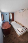 Дава под наем 3-СТАЕН, гр. Варна, Христо Ботев, снимка 6