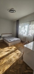 Дава под наем МНОГОСТАЕН, гр. София, Лагера, снимка 6