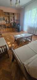 Дава под наем МНОГОСТАЕН, гр. София, Лагера, снимка 2