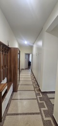 Дава под наем МНОГОСТАЕН, гр. София, Лагера, снимка 11