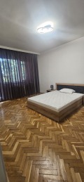 Дава под наем МНОГОСТАЕН, гр. София, Лагера, снимка 8