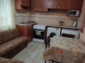 Дава под наем ЕТАЖ ОТ КЪЩА, гр. Пловдив, Център, снимка 9