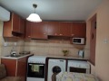 Дава под наем ЕТАЖ ОТ КЪЩА, гр. Пловдив, Център, снимка 5