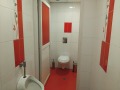 Дава под наем ЗАВЕДЕНИЕ, гр. Русе, Център, снимка 17