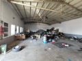 Дава под наем СКЛАД, гр. Шумен, Добруджански, снимка 5