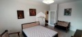 Под наем 2-СТАЕН, град София, Бъкстон • 480 € • 58732495 — Holmes.bg