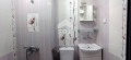 Под наем 2-СТАЕН, град София, Бъкстон • 480 € • 58732495 — Holmes.bg