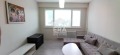 Под наем 2-СТАЕН, град София, Бъкстон • 480 € • 58732495 — Holmes.bg