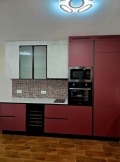 Под наем 2-СТАЕН, град София, Център • 1000 € • 41997289 — Holmes.bg