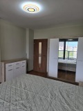 Под наем 2-СТАЕН, град София, Център • 1000 € • 41997289 — Holmes.bg