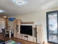 Под наем 2-СТАЕН, град София, Център • 1000 € • 41997289 — Holmes.bg