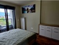 Под наем 2-СТАЕН, град София, Център • 1000 € • 41997289 — Holmes.bg