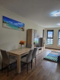 Под наем 2-СТАЕН, град София, Център • 1000 € • 41997289 — Holmes.bg