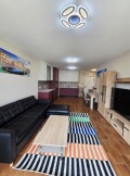Под наем 2-СТАЕН, град София, Център • 1000 € • 41997289 — Holmes.bg