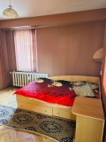 Под наем 2-СТАЕН, град София, Лозенец • 410 € / 801.89 лв. • 53090160 14