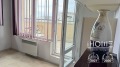 Дава под наем  2-стаен град София , Гоце Делчев , 75 кв.м | 61478639 - изображение [5]