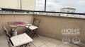 Дава под наем  2-стаен град София , Гоце Делчев , 75 кв.м | 61478639 - изображение [10]