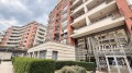 Дава под наем  2-стаен град София , Гоце Делчев , 75 кв.м | 61478639 - изображение [14]