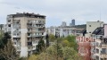 Дава под наем  2-стаен град София , Гоце Делчев , 75 кв.м | 61478639 - изображение [15]