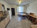 Дава под наем  2-стаен град Варна , Галата , 35 кв.м | 88515413 - изображение [3]