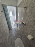 Дава под наем  2-стаен град Варна , Галата , 35 кв.м | 88515413 - изображение [12]