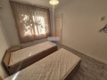 Дава под наем  2-стаен град Варна , Галата , 35 кв.м | 88515413 - изображение [9]