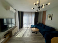 Под наем 2-СТАЕН, град София, Студентски град • 750 € • 18297240 5
