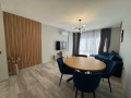 Под наем 2-СТАЕН, град София, Студентски град • 750 € • 18297240 2
